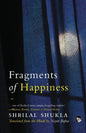 Fragments of Happiness - Paperback