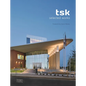 Tsk: Selected Works - Hardcover