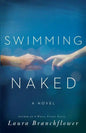 Swimming Naked - Paperback