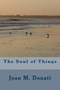 The Soul of Things - Paperback
