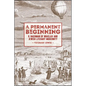A Permanent Beginning: R. Nachman of Braslav and Jewish Literary Modernity - Paperback