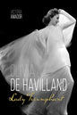Olivia de Havilland: Lady Triumphant - Paperback