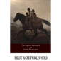 The Fugitive Blacksmith - Paperback