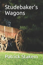Studebaker's Wagons - Paperback