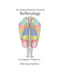 The Holland Method of Advanced Reflexology: Reflexology Redefined - Paperback
