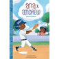 Home Run - Library Binding