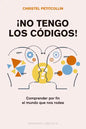 No Tengo Los Codigos - Paperback