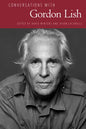 Conversations with Gordon Lish - Paperback