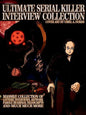 Ultimate Serial Killer Interview Collection - Paperback