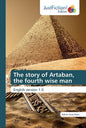 The story of Artaban, the fourth wise man - Paperback