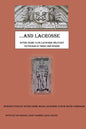 God Country Notre Dame .... And Lacrosse: Notre Dame Club Lacrosse Military Veterans in Their Own Words - Paperback