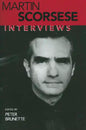 Martin Scorsese: Interviews - Paperback