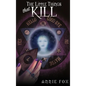 The Little Things That Kill: A Teen Friendship Afterlife Apology Tour - Hardcover