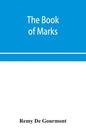 The Book of Marks - Paperback