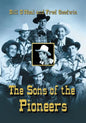 The Sons of the Pioneers - Paperback