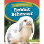 Rabbit Behavior - Library Binding