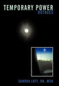 Temporary Power Outages - Hardcover