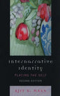 Internarrative Identity: Placing the Self - Paperback
