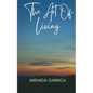 The Art of Living - Paperback