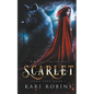 Scarlet - Paperback