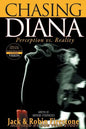 Chasing Diana: Perception vs. Reality - Paperback