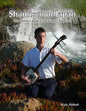 Shamisen of Japan: The Definitive Guide to Tsugaru Shamisen - Paperback