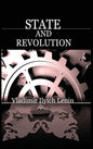 State and Revolution - Hardcover