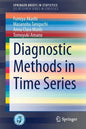 Diagnostic Methods in Time Series - Paperback