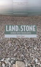 Land of Stone: Breaking Silence Through Poetry - Paperback