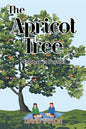 The Apricot Tree: Nobody Is Perfect - Paperback