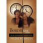 Borderline Traits - Paperback