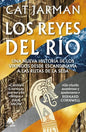 Reyes del Rio, Los - Hardcover