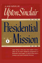 Presidential Mission I - Paperback