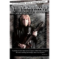 Nothing Is Impossible!: Revised Second Edition - Paperback