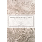 A Revelation of Jesus Christ - Paperback