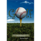 Golf for Baseball Players - Paperback