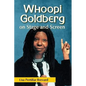 Whoopi Goldberg on Stage and Screen - Paperback