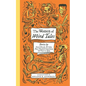 The Women of Weird Tales: Stories by Everil Worrell, Eli Colter, Mary Elizabeth Counselman and Greye La Spina (Monster, She Wrote) - Paperback