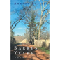Barren Years - Paperback