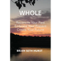 Whole - Paperback