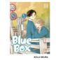 Blue Box, Vol. 14 - Paperback