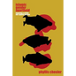 Islamic Gender Apartheid: Exposing a Veiled War Against Women - Paperback