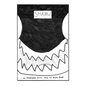 Shamu - Paperback