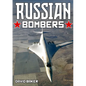 Russian Bombers - Hardcover