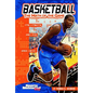 Basketball: The Math of the Game - Paperback