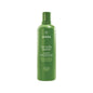 Aveda Be Curly Advanced Curl Perfecting Co-Wash 11.83 fl oz - Sulfate-Free Curly Hair Care