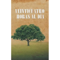 Veinticuatro Horas al Dia - Paperback