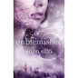Unblemished Softcover - Paperback