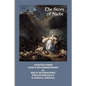 The Story of Niobe: Adaptations from Ovid's Metamorphoses - Paperback
