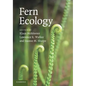 Fern Ecology - Paperback